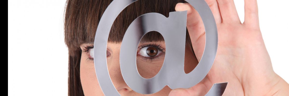 webdesignconsulting.eu